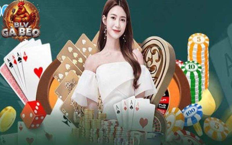 AE888 triển khai nhiều chương trình khuyến mãi siêu hấp dẫn