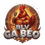 BLV Gà Béo